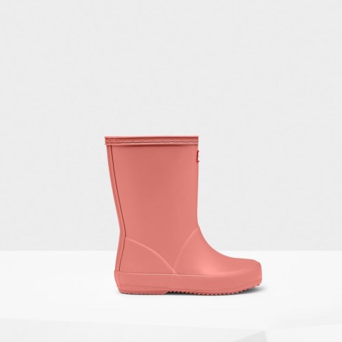Hunter Original Classic Wellies (S952P) Ireland